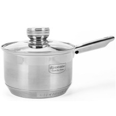 Ківш EDENBERG EB-3033 1.50