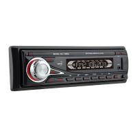 Автомагнітола MP3-1080A