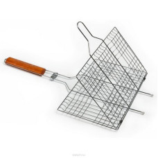 Сітка гриль FRICO FRU-1022 34x22.3