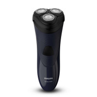 Бритва PHILIPS S1100/04