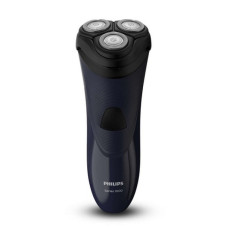 Бритва PHILIPS S1100/04