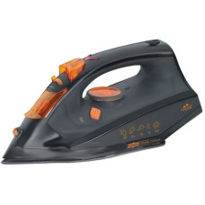 Праска MONTE MT-1501