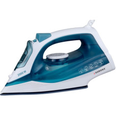 Праска AURORA AU-3154