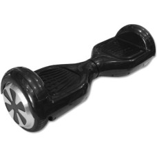 Гіроборд Smart Balance 06.5 Black