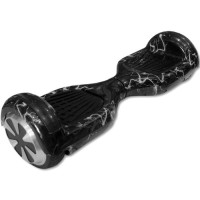 Гіроборд Smart Balance 06.5 Marble