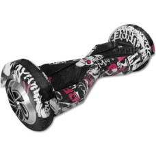 Гіроборд Smart Balance 08.0 Graffiti