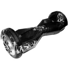 Гіроборд Smart Balance 08.0 Marble