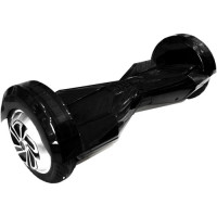 Гіроборд Smart Balance 08.0 Black