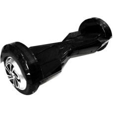 Гіроборд Smart Balance 08.0 Black