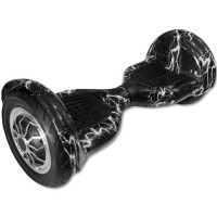 Гироборд Smart Balance 10.0 Marble