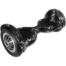 Гіроборд Smart Balance 10.0 Marble