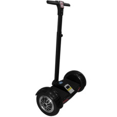 Гіроскутер Smart Balance 10.0A8 Black