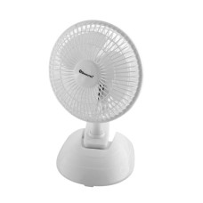 Вентилятор DOMOTEC MS-1623 White /6