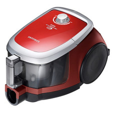 Пилосос SAMSUNG VC47F0