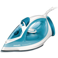Утюг PHILIPS GC2040