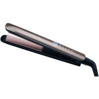 Щипці REMINGTON S8590