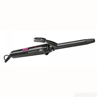 Щипцы ROWENTA CF2132