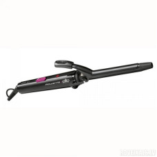 Щипці ROWENTA CF2132