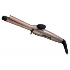 Щипці REMINGTON CI8319