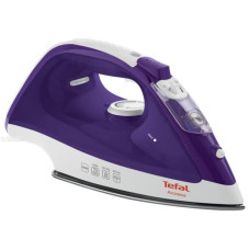 Праска TEFAL Primagliss FV1526