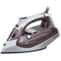 Праска AURORA AU-3155