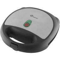 Сендвічниця DOMOTEC MS-0770