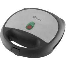 Сендвичница DOMOTEC MS-0770