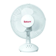 Вентилятор SATURN ST-FN8267