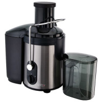 Соковитискач Sinbo SJ-3127