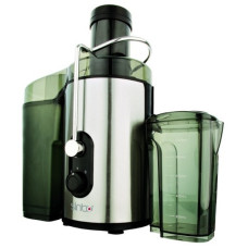 Соковитискач Sinbo SJ-3128