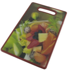 Дошка FRICO FRU-819 бамбук 26*36