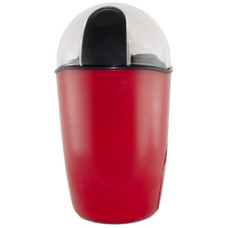 Кавомолка DOMOTEC MS-1306 Червона (200Вт, 70г)