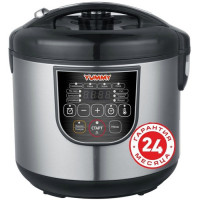 Мультиварка YUMMY YMC-510B