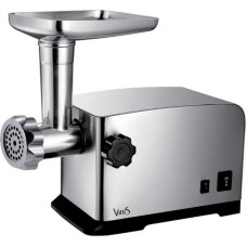 М'ясорубка VINIS VMG-1510