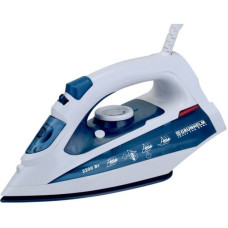 Праска GRUNHELM EI8858T 2200Вт