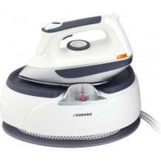 Відпарювач AURORA AU-3029