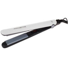 Щипці ROWENTA SF1510