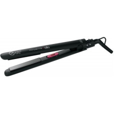 Щипці ROWENTA SF1512