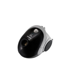 Пилосос SAMSUNG SC52U0