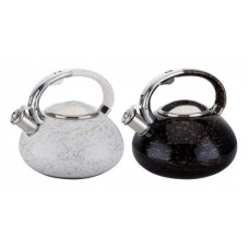 Чайник EDENBERG EB-1900 3.00 л