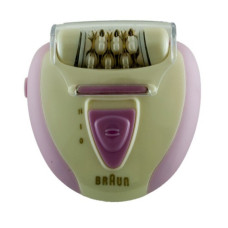 Епілятор BRAUN FG5079