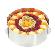 Форма FRICO FRU-301