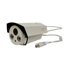 Камера UKC CAD 925 AHD 4mp/3.6mm