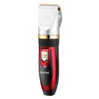Машинка для стрижки GEMEI GM-550