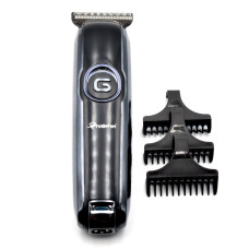 Машинка для стрижки GEMEI GM-6050