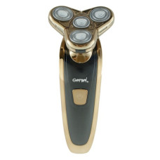 Бритва GEMEI GM-8010