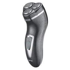 Бритва GEMEI GM-7500
