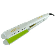 Щипці GEMEI GM-2957S t210