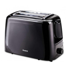 Тостер MAGIO MG-273 Black
