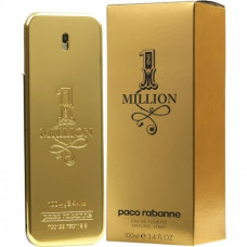 Paco Rabanne - 1 Million 100 ml ЧОЛОВІЧИЙ